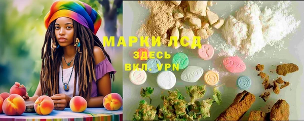 дурь Рославль
